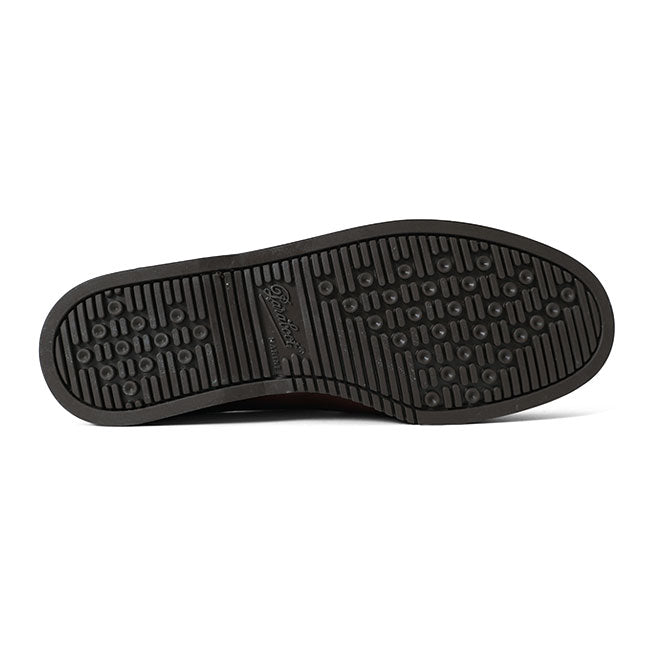 Paraboot BAHAMAS 142203