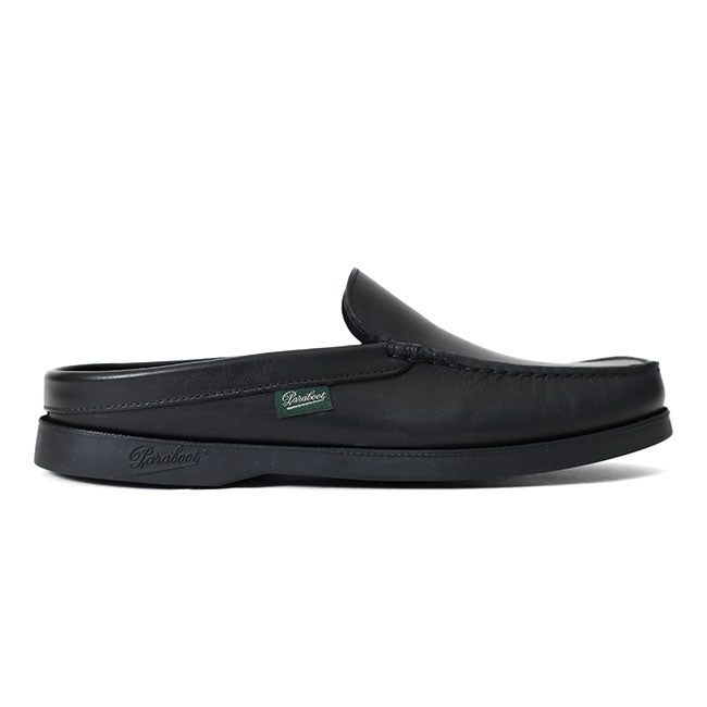Paraboot BAHAMAS 142212