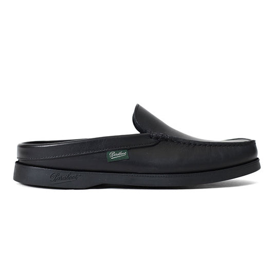 Paraboot BAHAMAS 142212