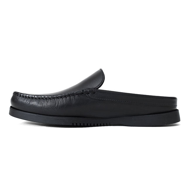 Paraboot BAHAMAS 142212