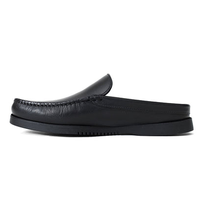 Paraboot BAHAMAS 142212