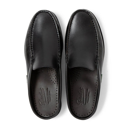 Paraboot BAHAMAS 142212