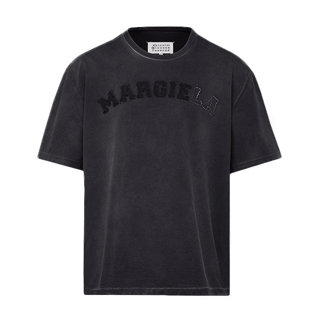 Maison Margiela T-SHIRT S50GC0685 S23883