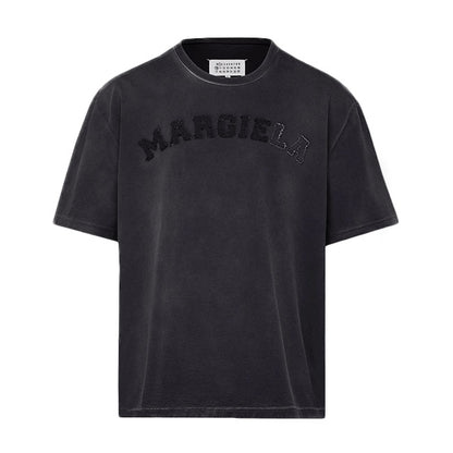 Maison Margiela T-SHIRT S50GC0685 S23883