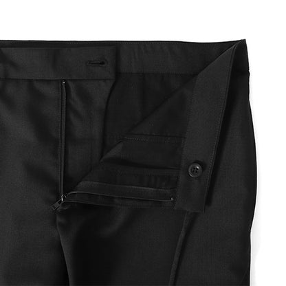 Maison Margiela メゾンマルジェラ ドローストリングトラウザー スラックス S50KA0530 S44330