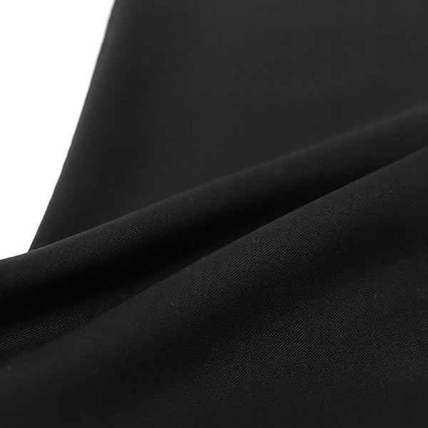 Maison Margiela メゾンマルジェラ ドローストリングトラウザー