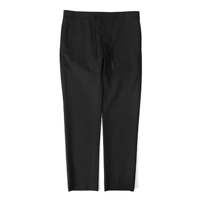 Maison Margiela SLACKS S50KA0530 S44330