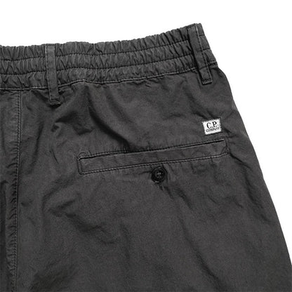 C.P. Company シーピーカンパニー Micro-Reps ガーメントダイ カーゴパンツ 20CMPA126A