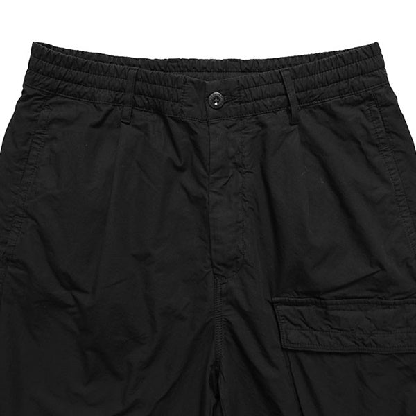 C.P. Company シーピーカンパニー Micro-Reps ガーメントダイ カーゴパンツ 20CMPA126A