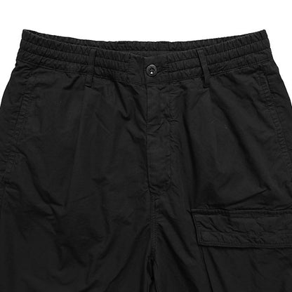 C.P. Company シーピーカンパニー Micro-Reps ガーメントダイ カーゴパンツ 20CMPA126A