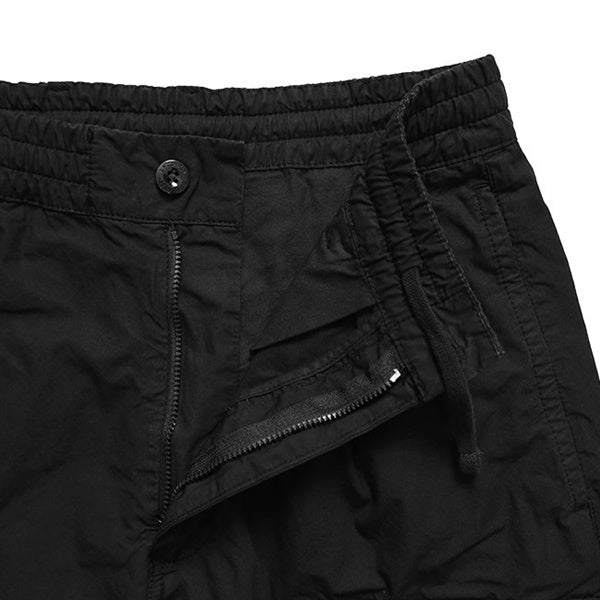 C.P. Company シーピーカンパニー Micro-Reps ガーメントダイ カーゴパンツ 20CMPA126A