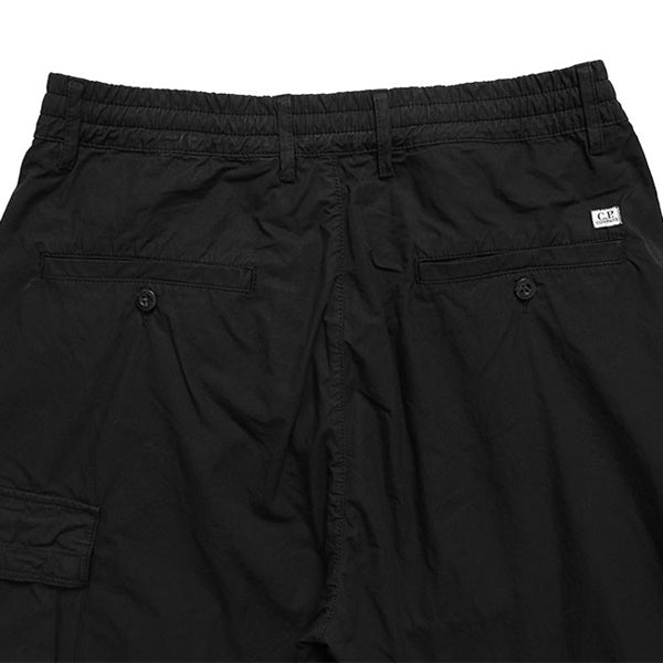 C.P. Company シーピーカンパニー Micro-Reps ガーメントダイ カーゴパンツ 20CMPA126A