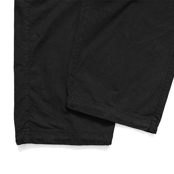 C.P. Company シーピーカンパニー Micro-Reps ガーメントダイ カーゴパンツ 20CMPA126A