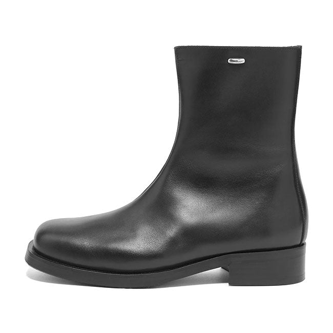 Our Legacy CAMION BOOT COCBB