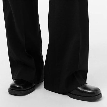 Our Legacy CAMION BOOT COCBB