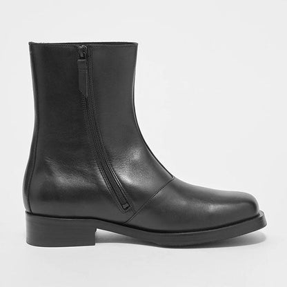 Our Legacy CAMION BOOT COCBB
