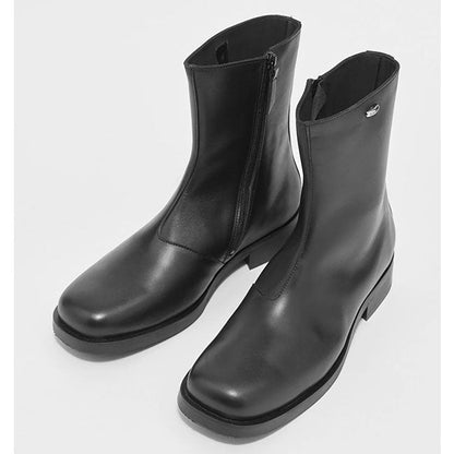 Our Legacy CAMION BOOT COCBB