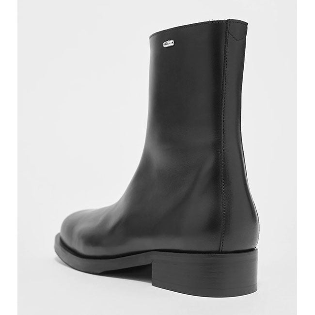 Our Legacy CAMION BOOT COCBB