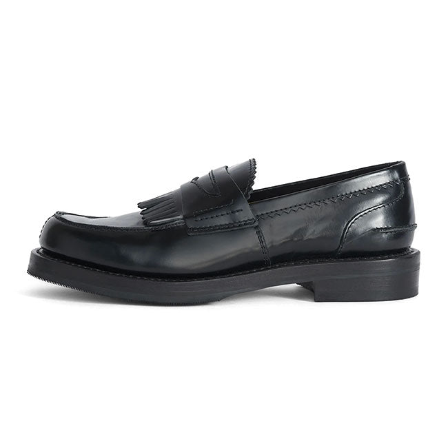 Our Legacy LOAFER M2197LB