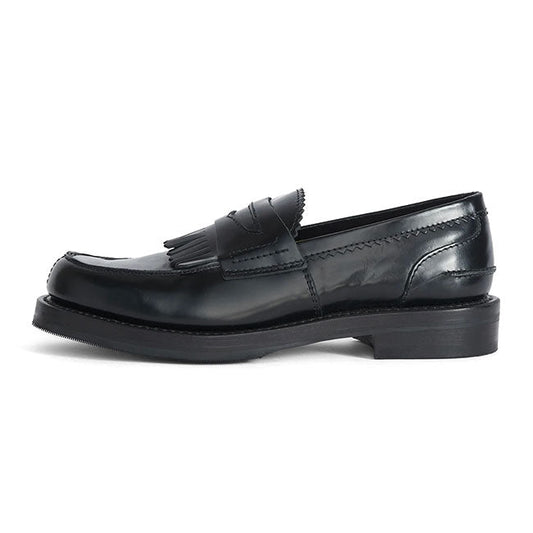 Our Legacy LOAFER M2197LB