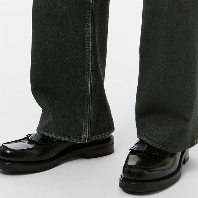 Our Legacy LOAFER M2197LB