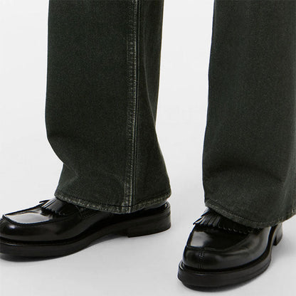 Our Legacy LOAFER M2197LB