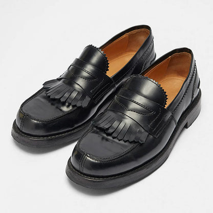 Our Legacy LOAFER M2197LB