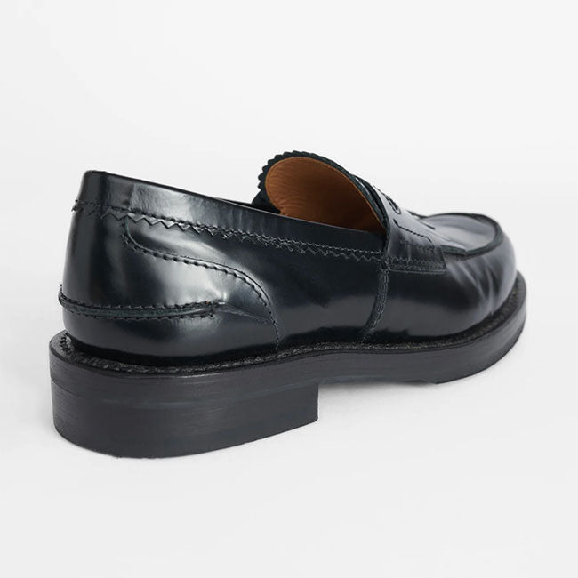 Our Legacy LOAFER M2197LB