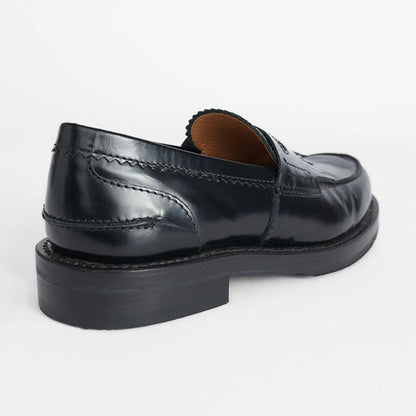 Our Legacy LOAFER M2197LB