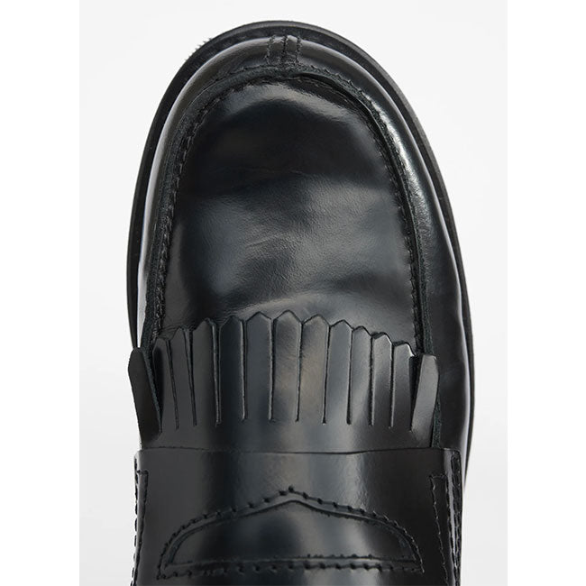Our Legacy LOAFER M2197LB
