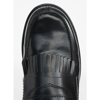 Our Legacy LOAFER M2197LB