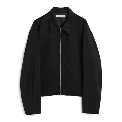 Our Legacy MINI JACKET M2230MBW