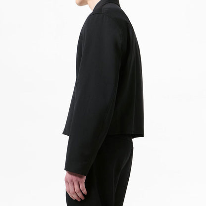 Our Legacy MINI JACKET M2230MBW