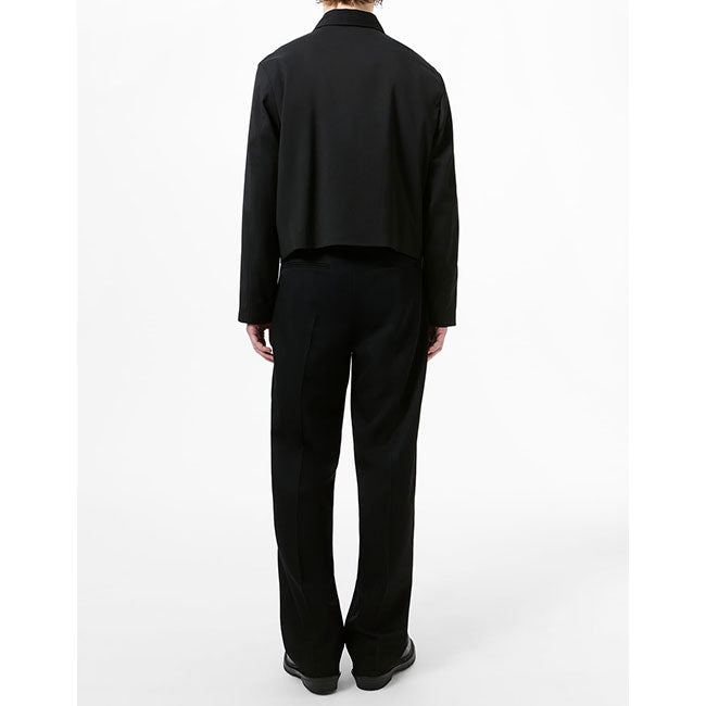 Our Legacy MINI JACKET M2230MBW