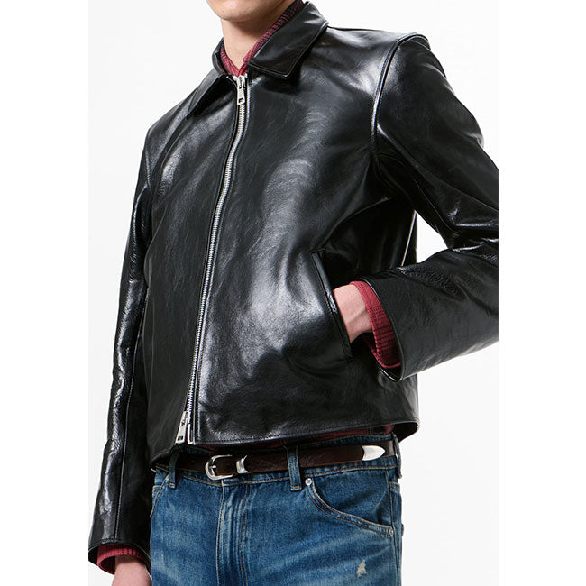Our Legacy MINI JACKET M4239MTD