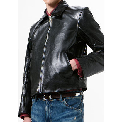 Our Legacy MINI JACKET M4239MTD