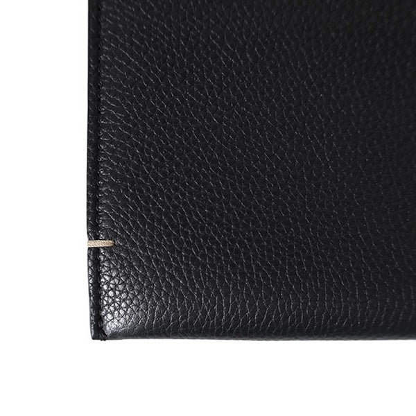 Maison Margiela メゾンマルジェラ POUCH 2 LARGE レザーポーチ SA2TT0006 P7268 H8419