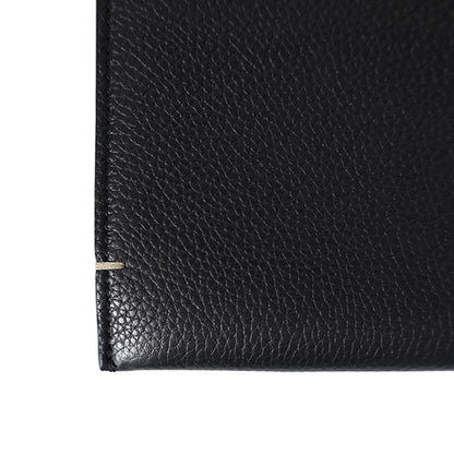 Maison Margiela メゾンマルジェラ POUCH 2 LARGE レザーポーチ SA2TT0006 P7268 H8419