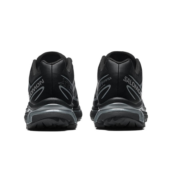 SALOMON SNEAKERS サロモンスニーカーズ XT-6 GTX ゴアテックス