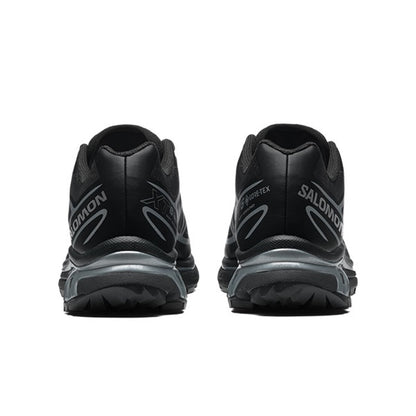 SALOMON SNEAKERS サロモンスニーカーズ XT-6 GTX ゴアテックス パフォーマンス スニーカー L47450600