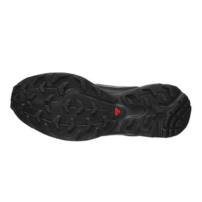 SALOMON SNEAKERS サロモンスニーカーズ XT-6 GTX ゴアテックス パフォーマンス スニーカー L47450600