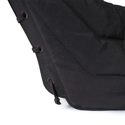 LEMAIRE ルメール SMALL SOFT GAME BAG スモール ソフト ゲームバック BG293 LF1330