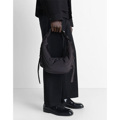 LEMAIRE SMALL SOFT GAME BAG BG293 LF1330