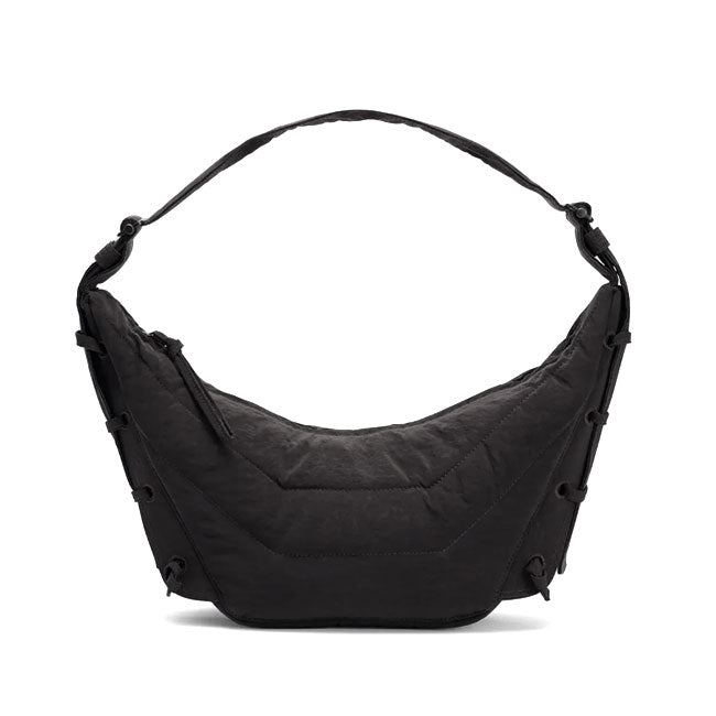 LEMAIRE SMALL SOFT GAME BAG BG293 LF1330