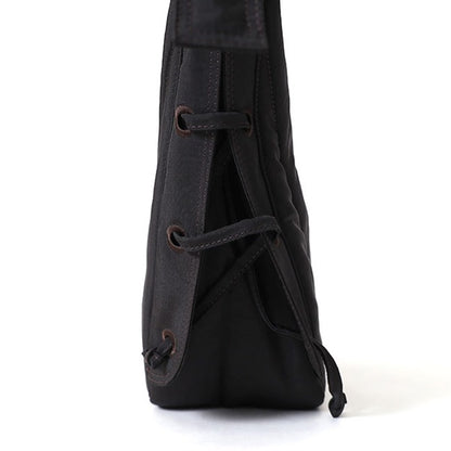 LEMAIRE ルメール MEDIUM SOFT GAME BAG ミディアム ソフト ゲームバック BG0074 LF1330