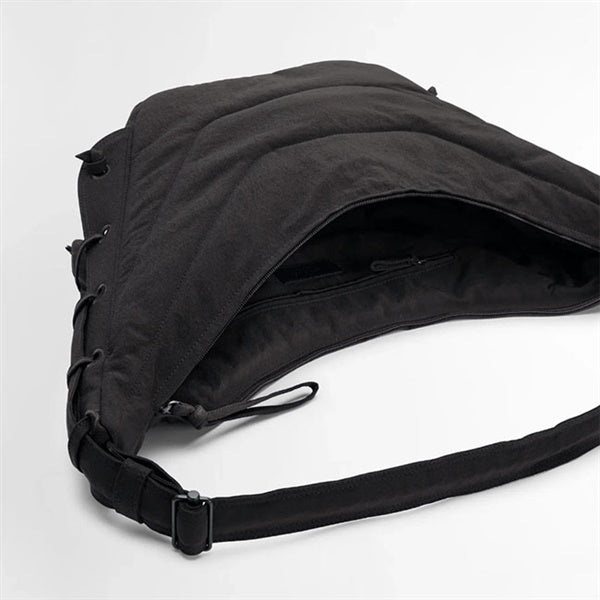 LEMAIRE ルメール MEDIUM SOFT GAME BAG ミディアム ソフト ゲームバック BG0074 LF1330