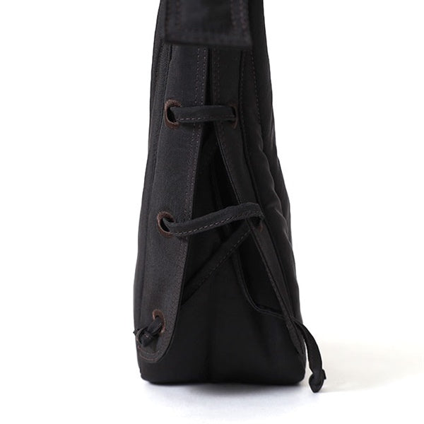LEMAIRE ルメール LARGE SOFT GAME BAG ラージ ソフト ゲームバック