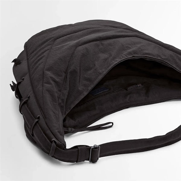 LEMAIRE ルメール LARGE SOFT GAME BAG ラージ ソフト ゲームバック