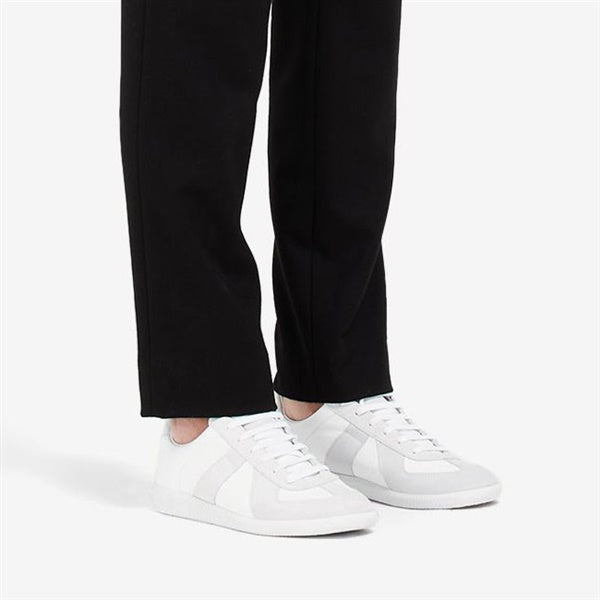 Maison Margiela メゾンマルジェラ REPLICA レプリカ ジャーマントレーナー S57WS0236 P1897