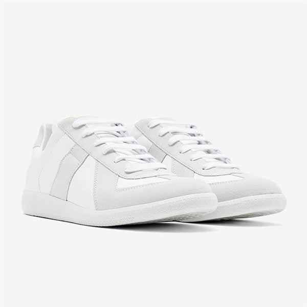 Maison Margiela メゾンマルジェラ REPLICA レプリカ ジャーマントレーナー S57WS0236 P1897